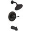 Elmhurst Tub Shower Trim Kit (Oil Rubbed Bronze)