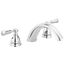 Elmhurst Roman Tub Trim Kit (Chrome)