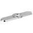 Westchester Kitchen Escutcheon (Chrome)