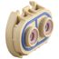Core Check Valve Assembly