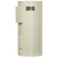 50 Gallon Dura-Power DEN Commercial Electric Water Heater - Upright