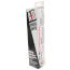 Aluminum Epoxy Putty (1 lb Kit)