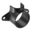 1/2" HDPE CTS Drop Ear Bracket
