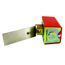 1.5x4 SPST Sail Sw,3.5"insert., 41-25064-01