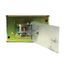 1.5x4 SPST Sail Sw,3.5"insert., 41-25064-01