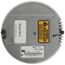 Motor X-13 460v 3/4 HP, 51-103253-17