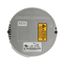 Motor Eon ECM 1/3 HP, 51-104303-12