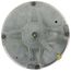 Motor Eon ECM 1/3 HP, 51-104303-12
