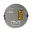 Motor Eon ECM 3/4 HP, 51-104305-44