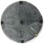 Motor Eon ECM 3/4 HP, 51-104305-44