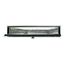 16" x 25" Filter Base, 3" Gas Upflow, 54-1625-G3