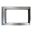16" x 25" Filter Base, 3" Gas Upflow, 54-1625-G3