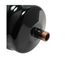 Liquid Line Drier, 83-25208-04