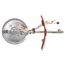 Burner Assembly, AM46750