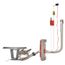 Burner Assembly, AM46750