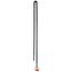 1" 5000W Stainless Steel Resistored Screw-in Element LWD (208V), AP10867NL-5