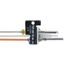 Pilot Assembly - Mh-dv, AP14467A-3
