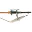 Pilot Assembly - Mh-dv, AP14467A-3