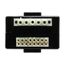 ECM Programming Cable, PD510013