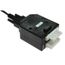 ECM Programming Cable, PD510013