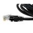 ECM Programming Cable, PD510013