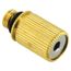 Drain Relief Valve, RTG20164AF