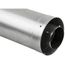 Concentric Straight Vent - 35.66" - 3"/5", RTG20151GD