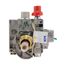 LP Gas Control Thermostat, SP12233B