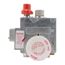 LP Gas Control Thermostat, SP12233B