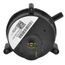 Pressure Switch, SP20315