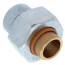 1/2" Sweat x Female Dielectric Union (Lead Free)