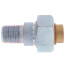 1/2" Male x Sweat Dielectric Union (Lead Free)