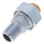 1/2" Male x Sweat Dielectric Union (Lead Free)