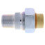 3/4" Male x Sweat Dielectric Union (Lead Free)