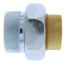 1-1/2" Sweat x Female Dielectric Union (Lead Free)