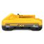 20V MAX XR Powerpack 4Ah Battery, DCB2104