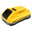 20V MAX XR Powerpack 4Ah Battery, DCB2104