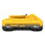 20V MAX XR Powerpack 4Ah Battery, DCB2104