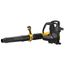 60V MAX XR Brushless Cordless Backpack Blower (Tool Only), DCBL570B