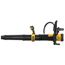60V MAX XR Brushless Cordless Backpack Blower (Tool Only), DCBL570B