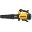 20V MAX XR Brushless Cordless Blower (Tool Only), DCBL724B