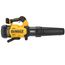 20V MAX XR Brushless Cordless Blower (Tool Only), DCBL724B