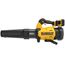20V MAX XR Blower Kit, DCBL724W1