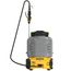 20V MAX XR Concrete Chemical Sprayer (Tool Only), DCCS1100B