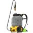 20V MAX XR Concrete Chemical Sprayer (Tool Only), DCCS1100B