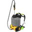 20V MAX XR Concrete Chemical Sprayer (Tool Only), DCCS1100B