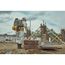 20V MAX XR Concrete Chemical Sprayer Kit, DCCS1100GH1
