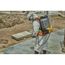 20V MAX XR Concrete Chemical Sprayer Kit, DCCS1100GH1