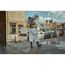 20V MAX XR Concrete Chemical Sprayer Kit, DCCS1100GH1