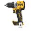 1/2" 20V MAX XR Brushless Cordless Drill/Driver (Tool Only), DCD801B